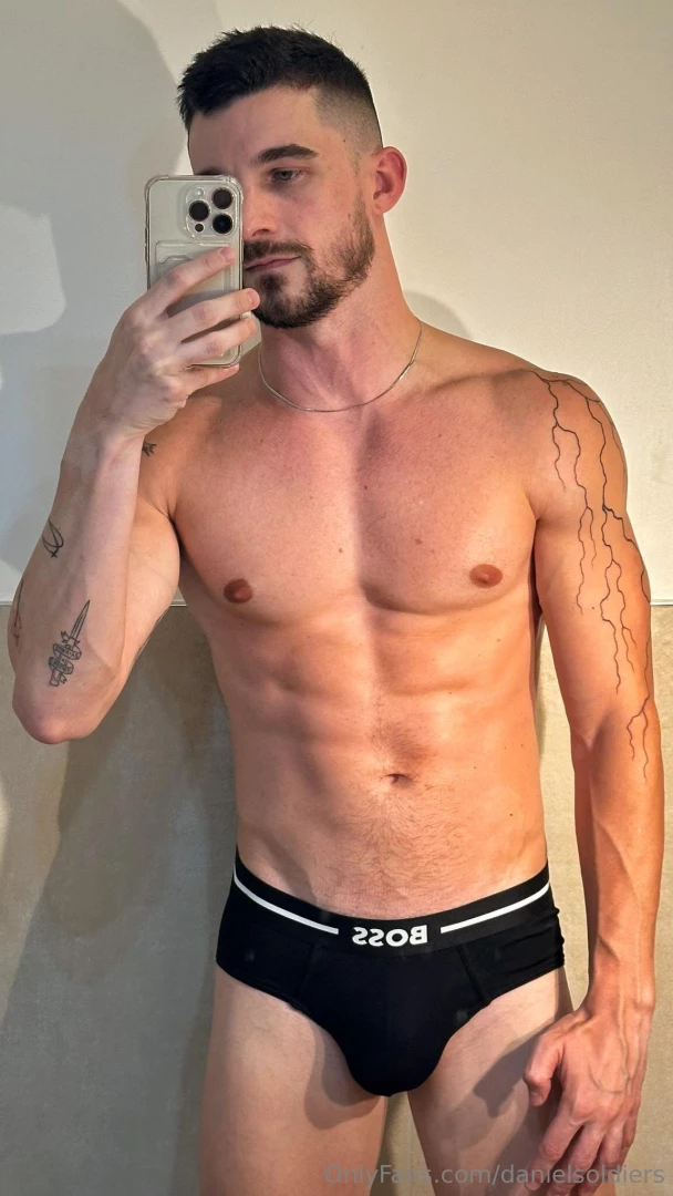 Do you prefer slip or boxer 