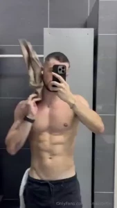 Mirror check part 8