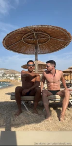 Mykonos