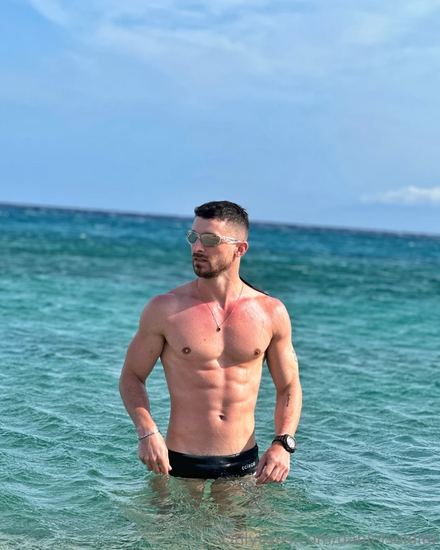 Bahamas part 2 