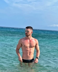 Bahamas part 2