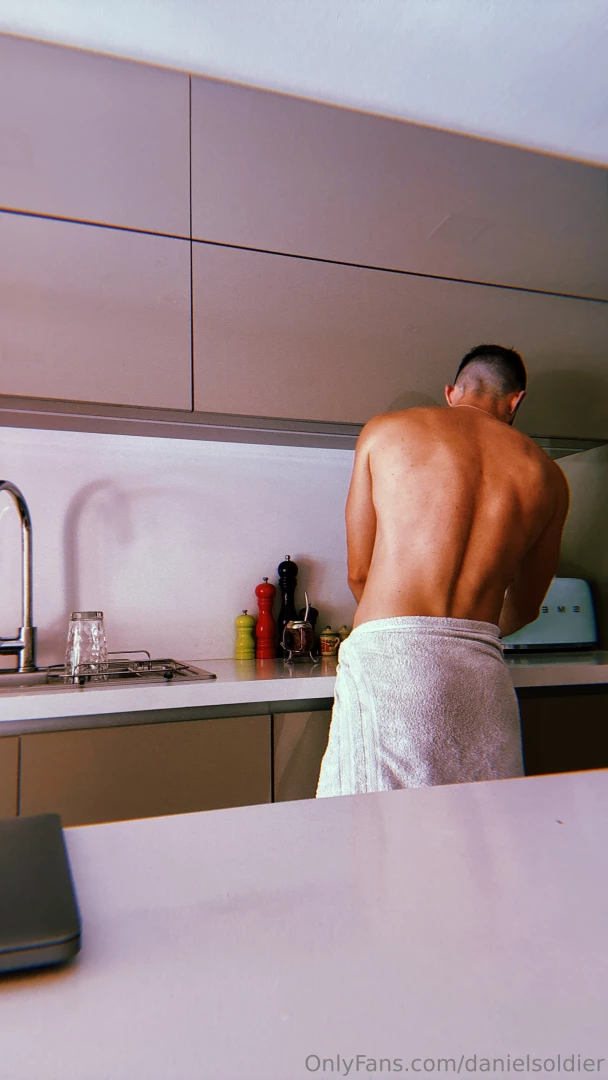 Good morning part 23856 