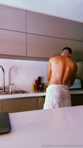 Good morning part 23856