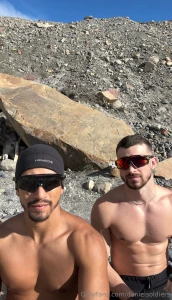 Discount news subs https onlyfans com danielsandchris