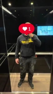 Free trial tradie builder content press that link to see preview part 20