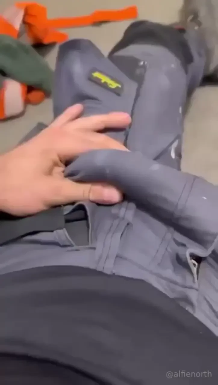 Free trial tradie builder content press that link to see preview part 30 