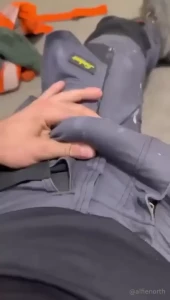 Free trial tradie builder content press that link to see preview part 30