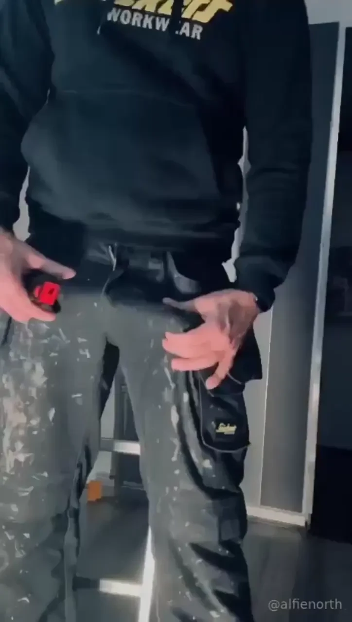 Free trial tradie builder content press that link to see preview part 19 