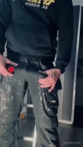 Free trial tradie builder content press that link to see preview part 19