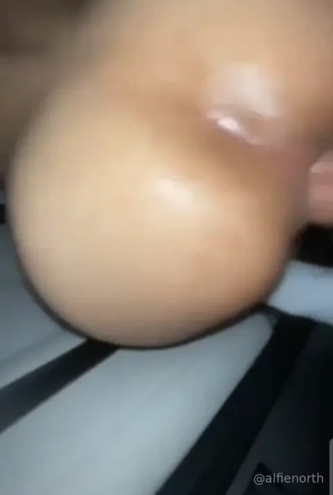 Danicalis823 anaconda exclusive content of sexual fantasies tamer of part 123 