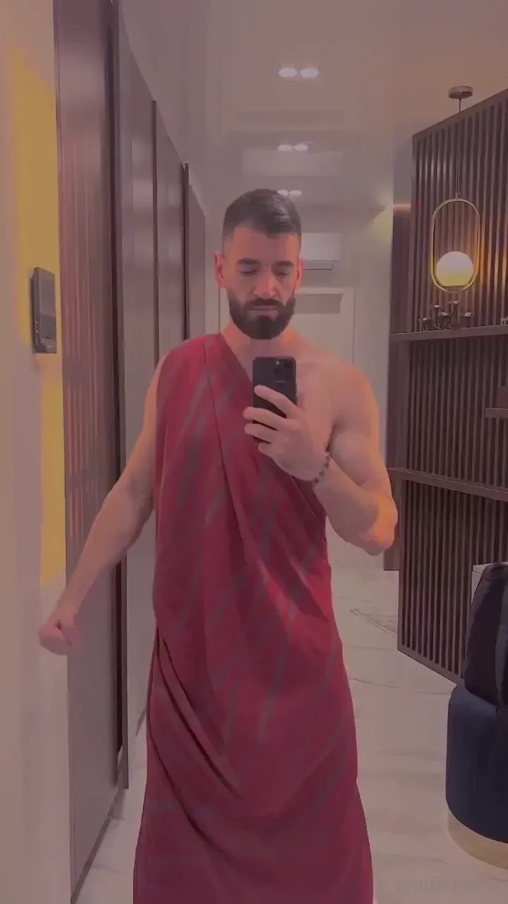 The real gay with monster cock therealjays his cock is making hurt part 31 