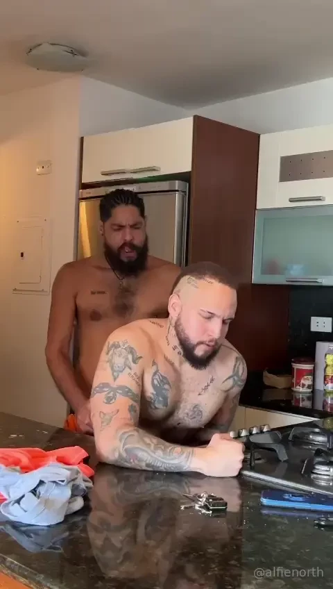 Scotybrayanx the true versatile latino macho lover of sex and big part 88 