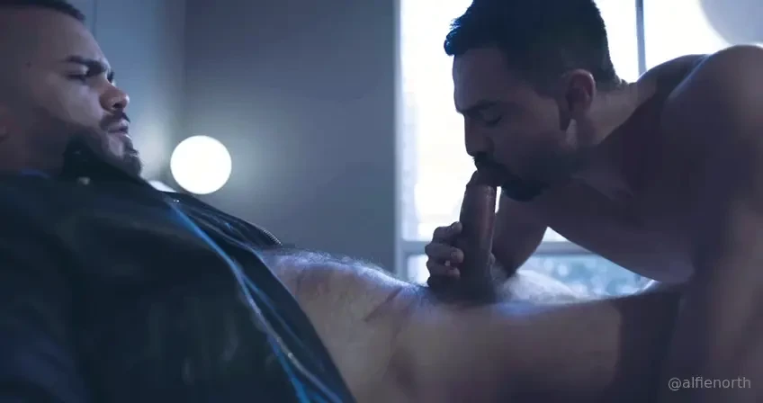 Vicdreams11 costa rica s favorite power bottom exploring the vers part 93 