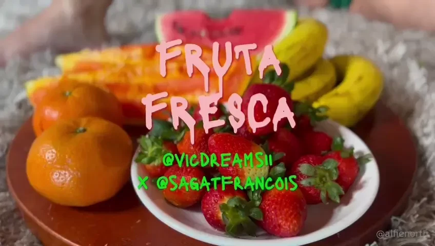 Vicdreams11 costa rica s favorite power bottom exploring the vers part 91 