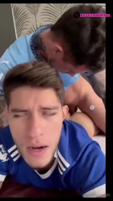 - boygym boygym 200 000 boygym join easy boygym ft liamharding - part 5 