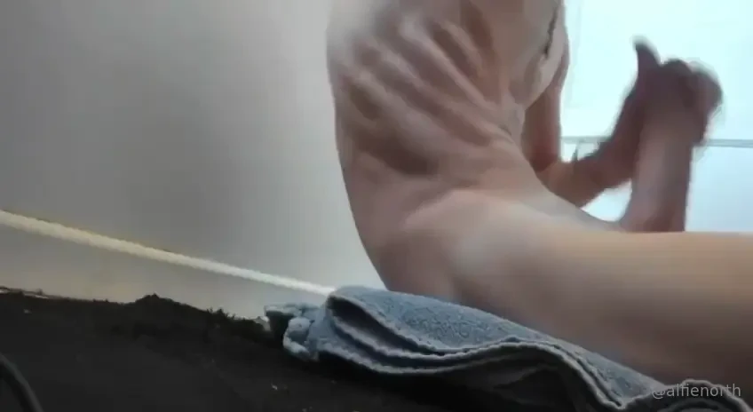 Do you want to see us together should i collab with him ralph_lauren i part 63 