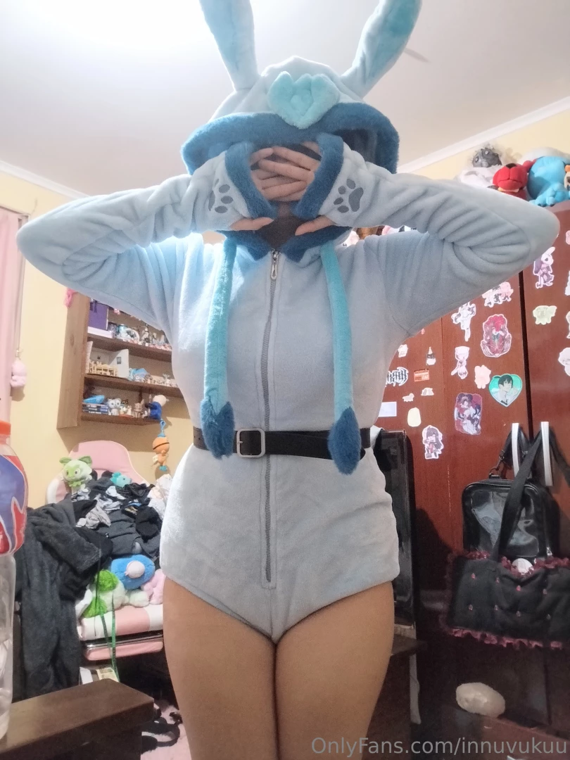 Hello i am doing a little better i m sorry for the absence but since 