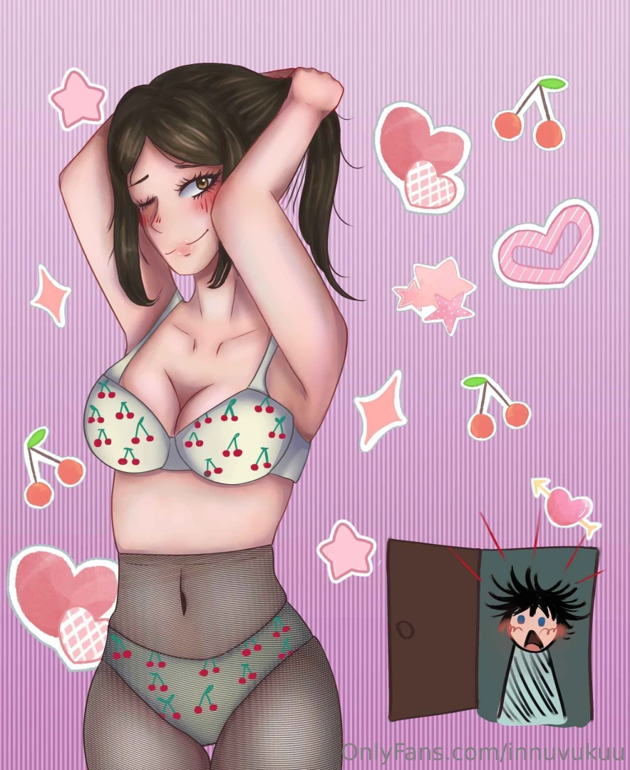 Hi guys here i come to report on my situation with a different kind of 