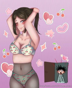 Hi guys here i come to report on my situation with a different kind of