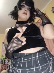 Some older pics to give life signals 3 my laptop has decided to start part 1