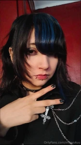 Stream tomorrow 28 06 face pic on this economy 0 i m doing much better