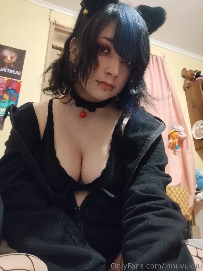 Short thingies i did today 3 