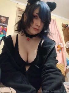 Short thingies i did today 3