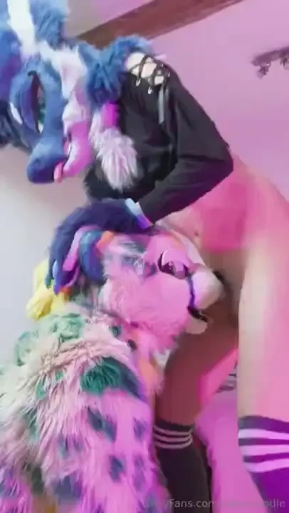 Be rough with my muzzle fuck it like an animal 