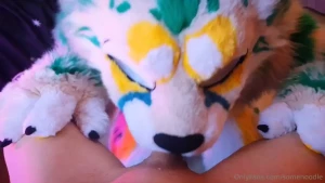 I swallowed his cum like it was my only meal of the day