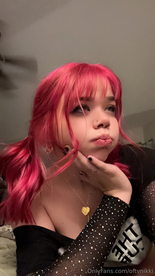 Oftvnikki part 5 