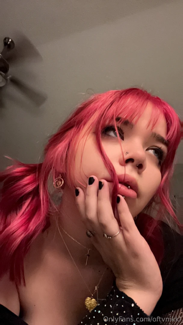 Oftvnikki part 4 