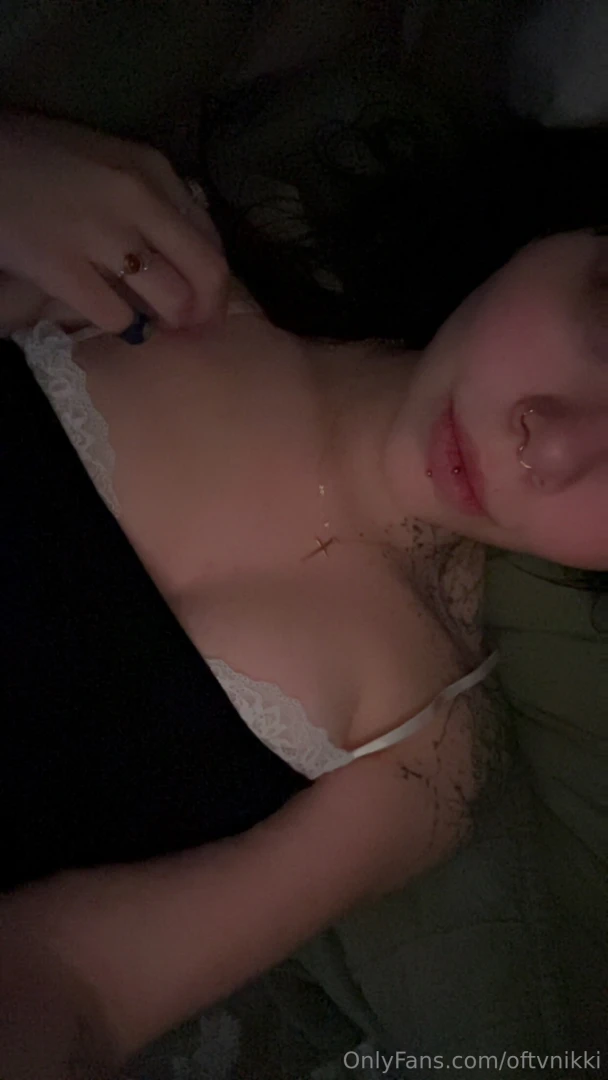 Taking bf applications in the dms 