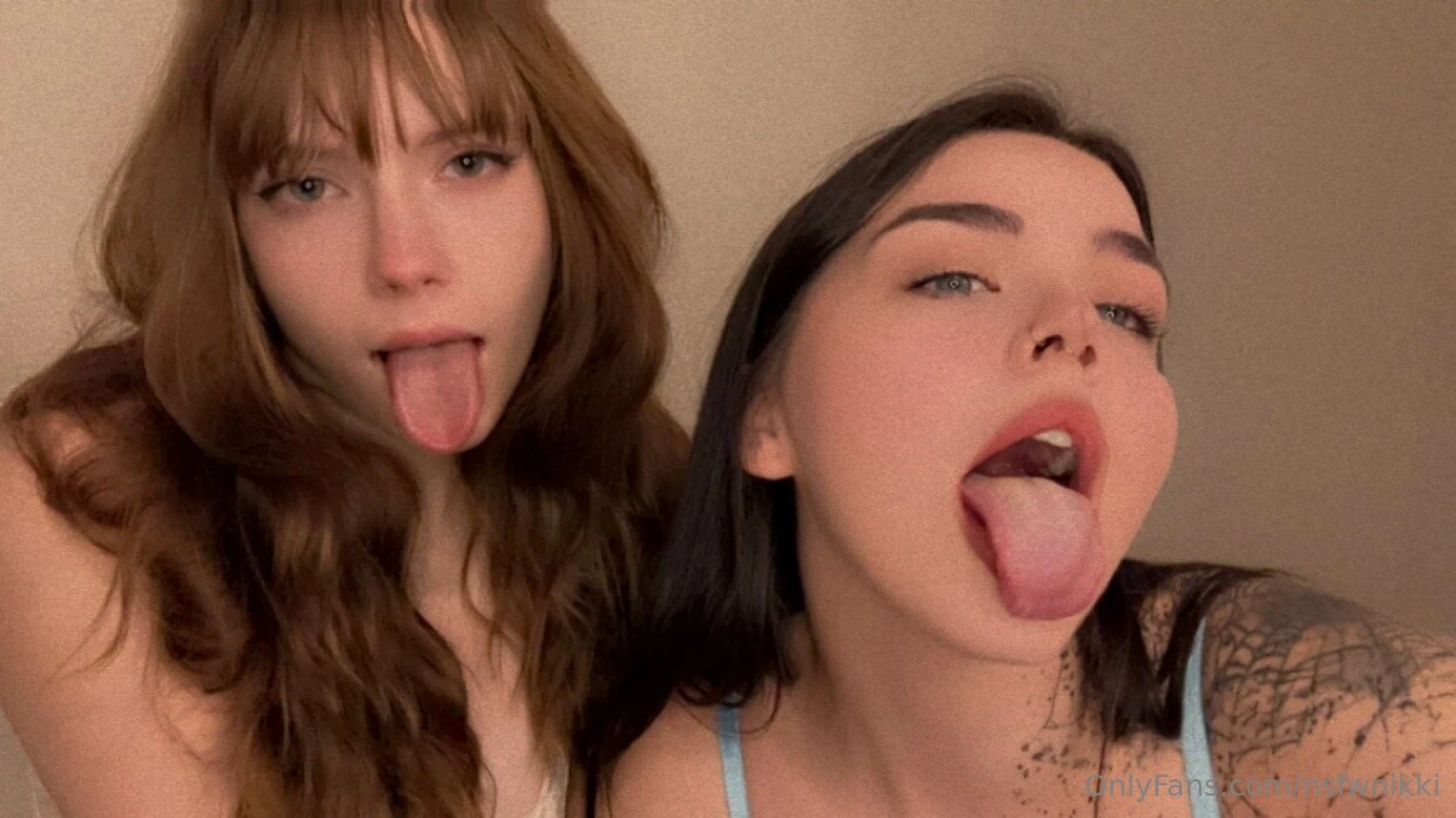 Selflovesage love my girl the most 