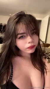 Hiii part 523