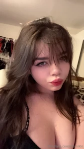 Hiii part 522
