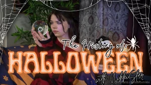 Https of tv video h6u4g listen to me yap about the history of