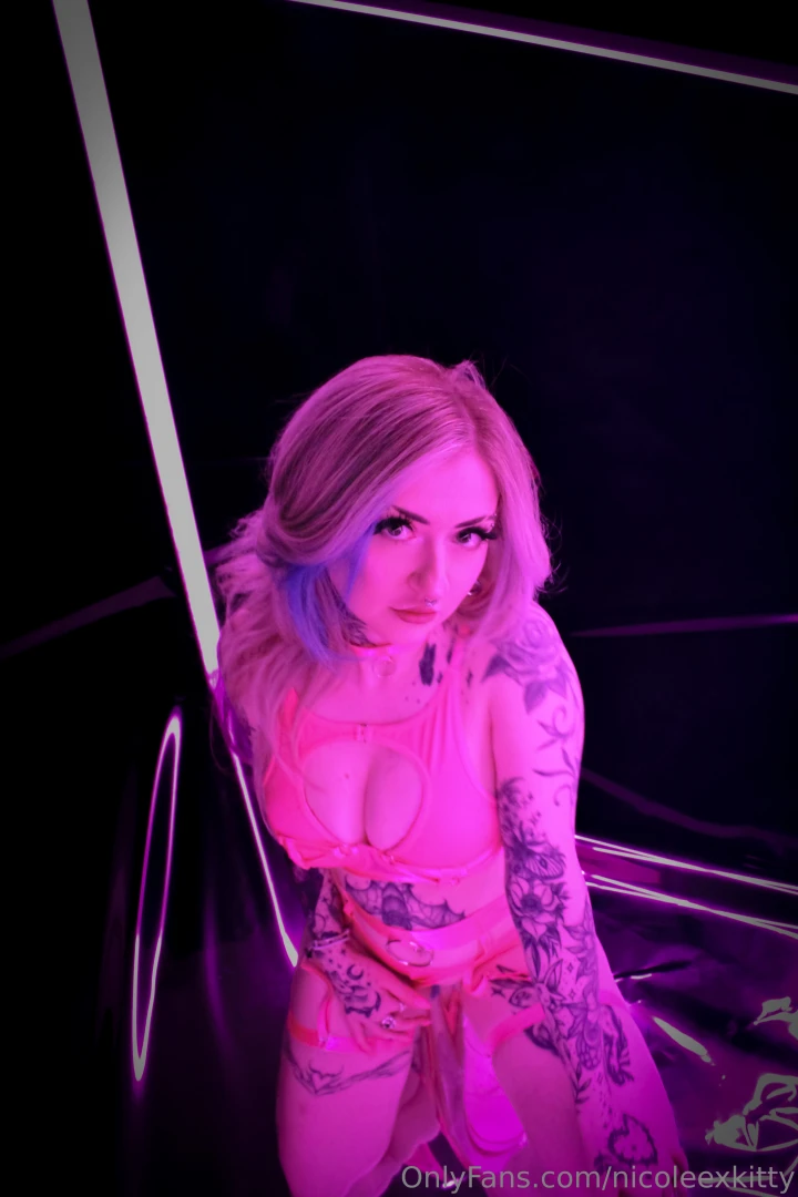 You want more of these i just dropped a bunch on my vip gt gt --- 