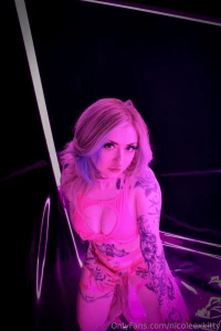 You want more of these i just dropped a bunch on my vip gt gt ---