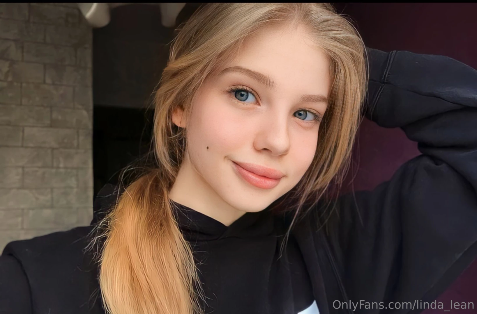 Free subscription only today sweet_baby_eva she s so kinky for her age part 6 