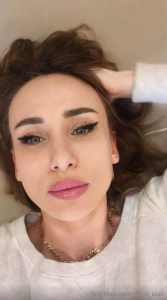 Vikkixxx1 stop scrolling vikkixxx1 is waiting for you this cute horny part 5