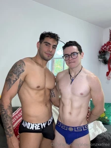 Go and see how i fucked vicgioz s ass