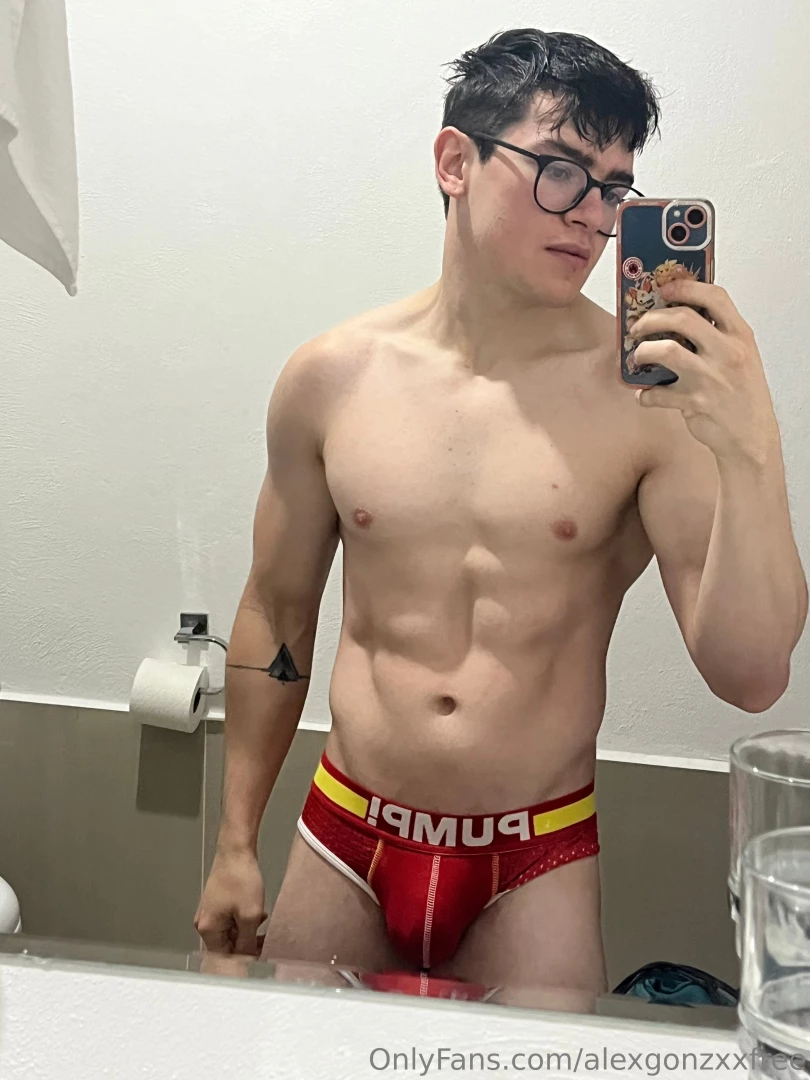 Whats your favorite underwear 