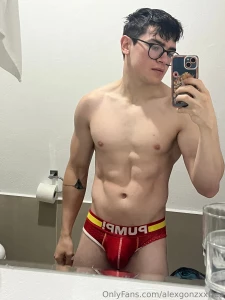 Whats your favorite underwear