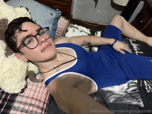 What s your favorite color part 165