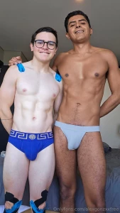 New collab coming this sunday with mexicanrepublic it s pretty hot and