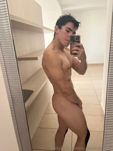 Necesito que crezcan