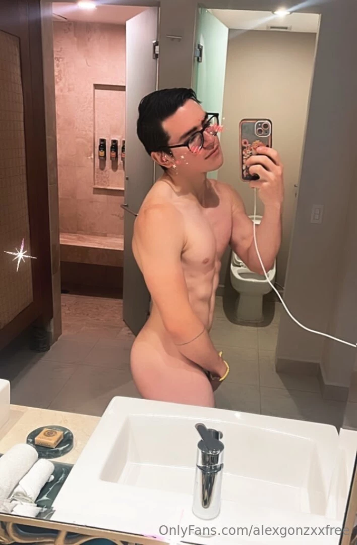 I need my butt to grow 