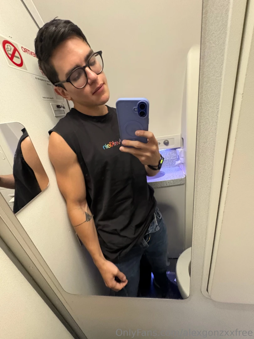 Alexgonzxxfree part 3 