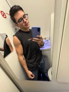 Alexgonzxxfree part 3