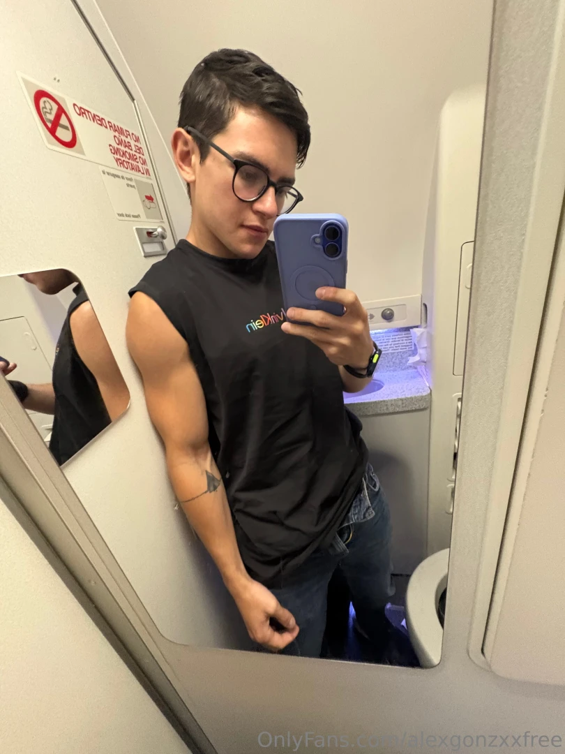 Alexgonzxxfree part 2 